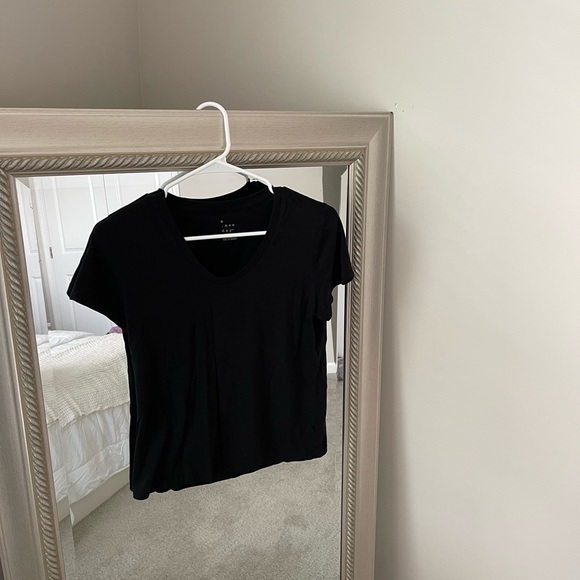 A New Day Shirt - Picture 2 of 4